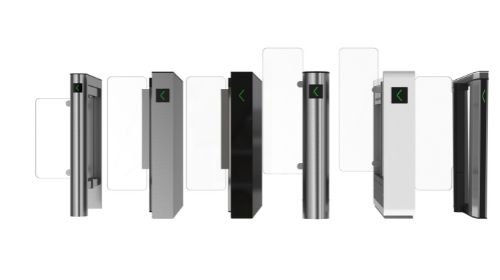 About Us | Access Control & Turnstile Company | COMINFO, a.s. | COMINFO ...