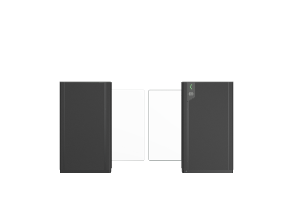 NexGate Variants