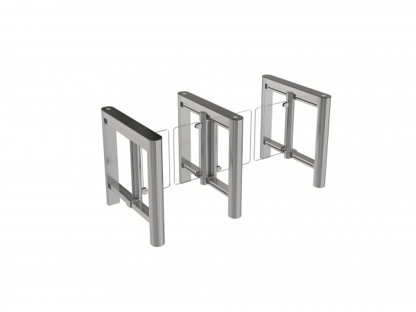EasyGate SG / SR 1000 | COMINFO, a.s.