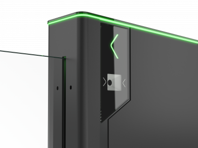 NexGate